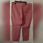 A New Day  women's dress pants Photo 2