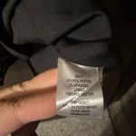 Buckle  mini dress Photo 6