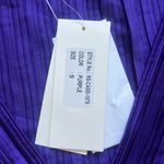 NWT ROCOCO SAND Photo 2