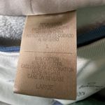 Vintage Grandma Sweatshirt Large Crewneck Rhinestones Embroidered Mc Sportswear‎ Photo 5