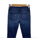 Black Orchid Jude Mid Rise Super Skinny 25 Photo 8