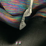 Lululemon NWT  love revealed tight  Photo 5