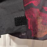 The North Face The
Women's Tanager Jacket XS Photo 2