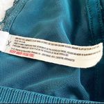 Free People Lace Halter Bralette Photo 3