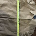 Banana Republic  Brown Trench Coat Classic Design Photo 4