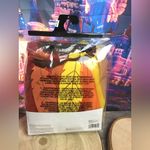 Party City Thanksgiving woman’s tutu skirt size 2xl Photo 1