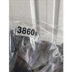 Old Navy Womens Gray Dress Large Cap Sleeve Clean Girl On The GO Daily Brunch Photo 4