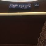 Susan Graver FINAL MARKDOWN  tee medium Photo 2