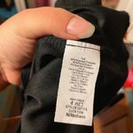 Mikey & Joey NWT  RIBBED PUFF SLEEVE T-SHIRT DRESS Photo 2