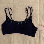 SO Juniors Swim Top Photo 0