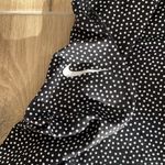 Nike  dri fit pull over Photo 5