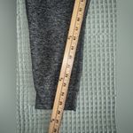 Vuori  Performance Joggers
Size Large Photo 1