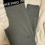 Nike Pro Leggings Photo 0