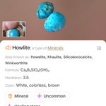 Handcrafted southwest style natural stone leather fringe medallion necklace Photo 9