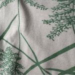 The North Face Women's Potrero Cami Tank Kelpie Green Floral Size Small Photo 6