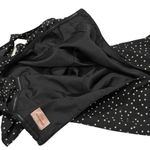 Show.po Imagination Galore Ruffle Detail Mini Dress Photo 11