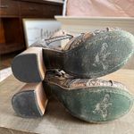 FREEBIRD by Steven FREEBIRD Zane in Rose Gold Photo 3