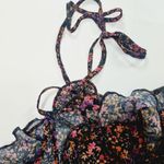 Lovers + Friends  Cindy Dress in Crawford Floral Small Photo 8