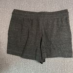 Nike  Athletic Shorts Photo 2