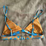 Rhythm bikini top Photo 2