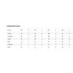 United Colors Of Benetton Italy Vintage Black Mohair Cardigan IT 46 US 10 Photo 1