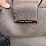 Steve Madden  hand bag Photo 4