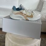 Nike Super Rep Go 3 Flyknit Sneaker Photo 0