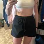 Athleta Shorts  Photo 0