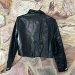 Commense Metal Photo 5