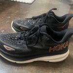 Hoka Clifton 9 Photo 4