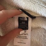 The North Face  Womens fleece Jackets Photo 3