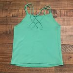 Gymshark  Studio Tank‎ Photo 4