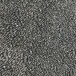 Est. 1946 Women's Boucle Pants Pull-On L Large Black White Photo 6