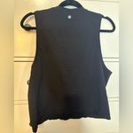 Athleta  tank top Photo 1