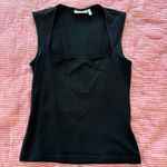 ASOS  Top Black Photo 0