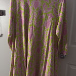 Crown & Ivy  Dress Photo 0