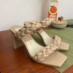 Dolce Vita Paily Heels Photo 2