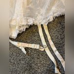 Frederick's of Hollywood  Vintage Corset Photo 5