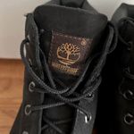 Timberland 6 Inch Classic Boot Photo 2