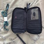Vera Bradley Wallet and Crossbody Photo 1