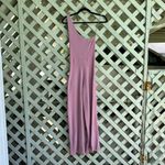 Free People Waverly Sweater One-Piece Jumpsuit Photo 2