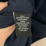 Premise  Navy Dress Photo 4