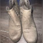 Carlos Santana  Bayley Booties Photo 5