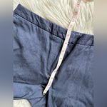 Mario Serrani  soft chino shorts Photo 5