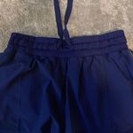 Lululemon Hotty Hot Short 2.5” Photo 0