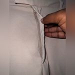 A New Day NWT  High Rise Fluid Pants Women Junior Size 17 Photo 5