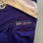 Beach Bunny  Tequila‎ Sunrise Bikini Top Photo 5