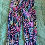 Lilly Pulitzer  Luxletic Leggings Photo 2