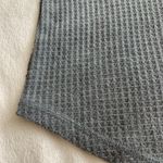 P.J. Salvage tank top Photo 2