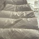 Aritzia Super Puff Best Photo 2